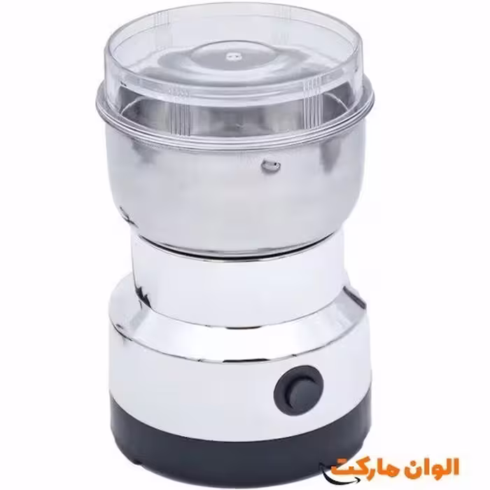 آسیاب 100گرمی 8 تیغه پاناسونیک مدل mz2025