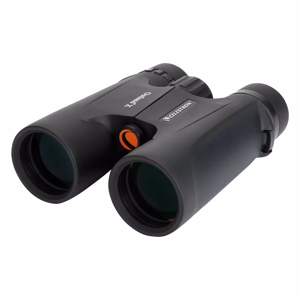 دوربین دوچشمی سلسترون مدل Outland X 10×42 Black