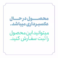 سرامیک 120*20 رستیک آلنوس ونگه پالرمو