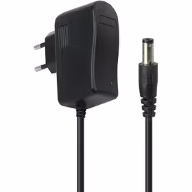 آداپتور مودم VENETOLINK 9V 1A