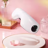 دستگاه ماساژ چشم هوشمند مدل Eye Massage Instrument