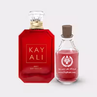 عطر کایالی ادن جویسی اپل 01 – Kayali Eden Juicy Apple 01عطرKayali Eden Juicy Apple | 01