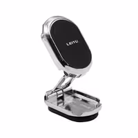 پایه نگهدارنده گوشی موبایل و تبلت لیتو مدل LR-38 | کالا مکس