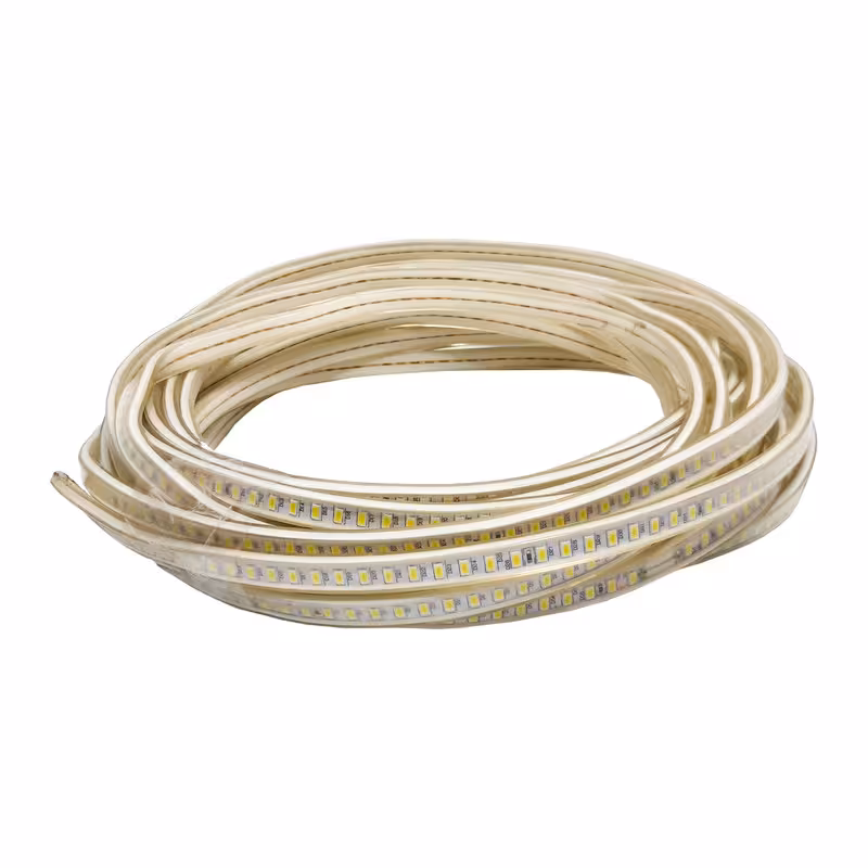 ریسه ال ای دی 12 وات کد 5730 طول 2 متر