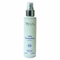 روغن پاک کننده تالاک حجم 125 میل Cleansing Oil 125ml Thalac