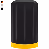 خرید و مشخصات هارد اکسترنال 2 ترابایت سیلیکون پاور مدل Armor A65B