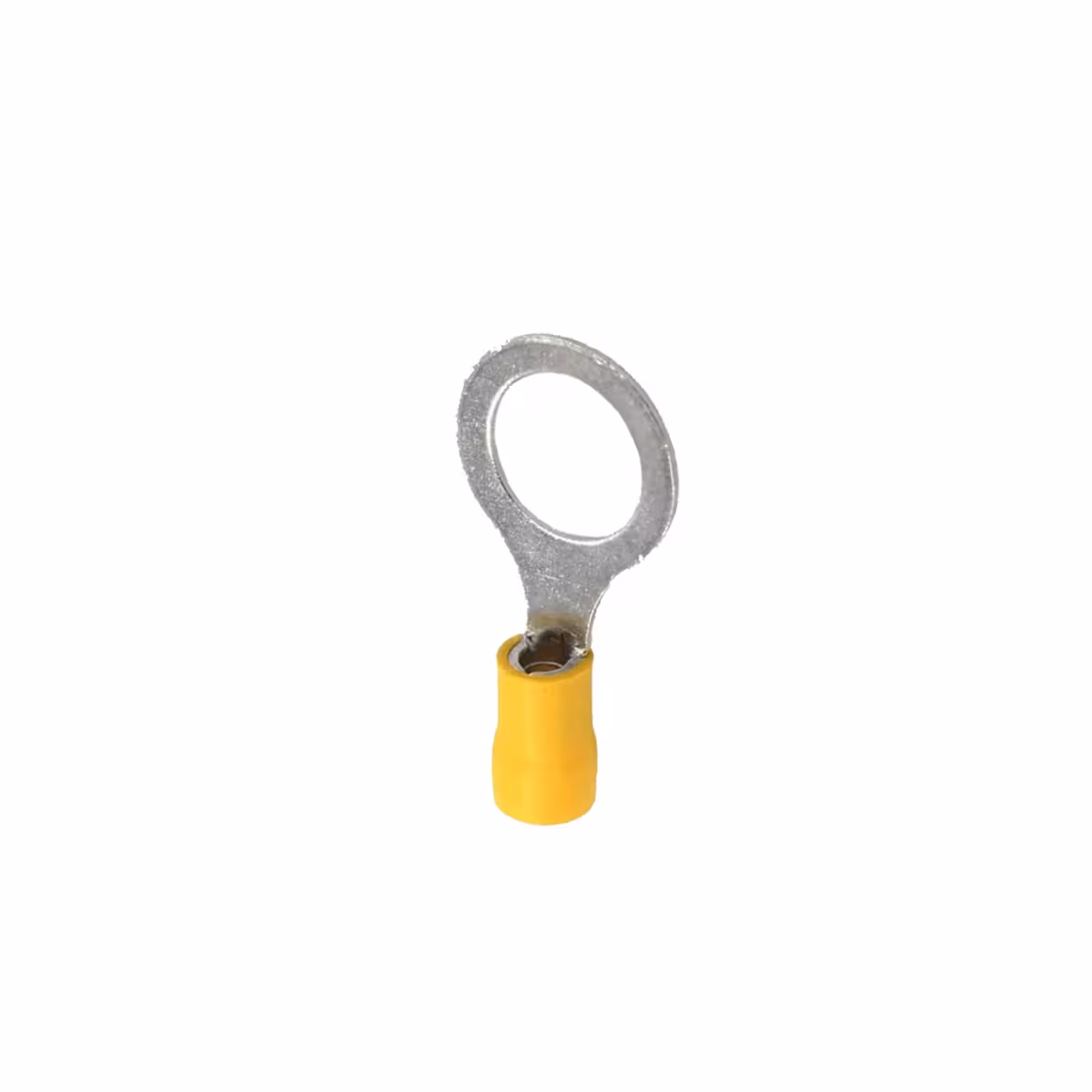 سرسیم گرد(حلقوی) 6-6 بسته 100عددی