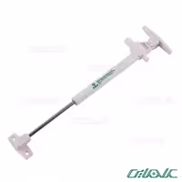 جک کابینت آرام بند آما