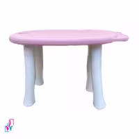 میز کودک، مدل هپی.