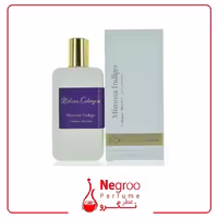 عطر ادکلن آتلیه کلون میموسا ایندیگو 200 میل