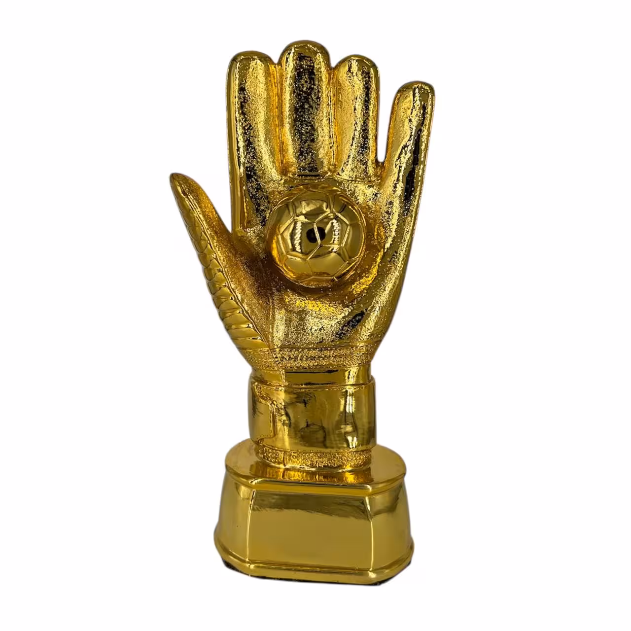 کاپ دستکش طلایی Golden Glove