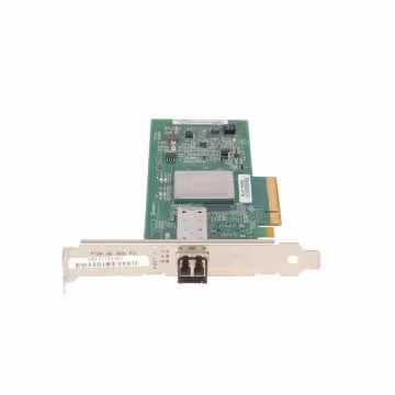 کارت شبکه HP STORAGEWORKS 81Q - آوین سرور
