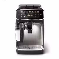 اسپرسوساز فیلیپس مدل PHILIPS EP5447