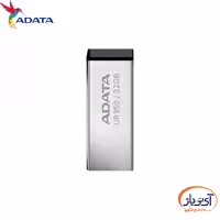فلش مموری USB3.2 ای دیتا 32 گیگابایت UR350