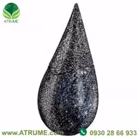 عطر ادکلن لا پریری میدنایت رین 50 میل زنانه