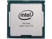 Intel® Core™ i5 9400 پردازنده مرکزی اینتل سری