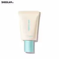 پرایمر ضد منافذ شیگلم