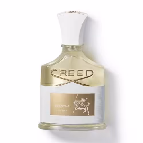 ادکلن زنانه کرید اونتوس فور هر Creed Aventus for her