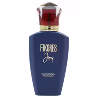 ادکلن FIKORES فیکورس joy