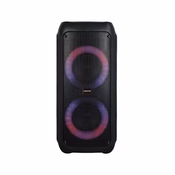 اسپیکر پارتی باکس KBS519 کینگ استار (King Star)
