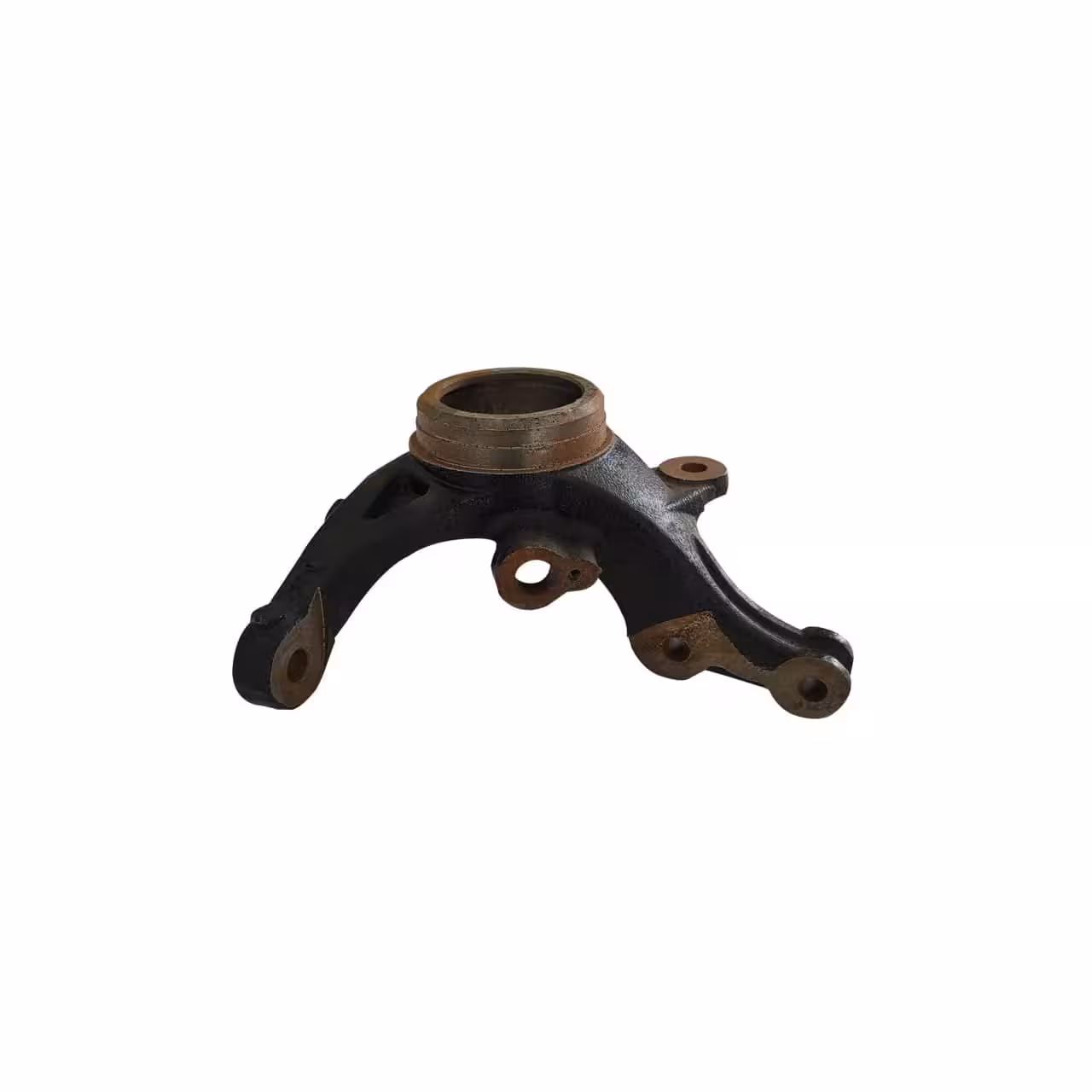 سگدست جلو چپ جک J4