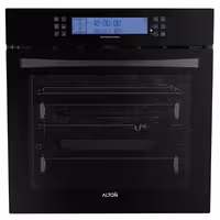 فر توکار برقی آلتون مدل V402