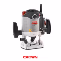 اور فرز نجاری مدل CT11001 کرون