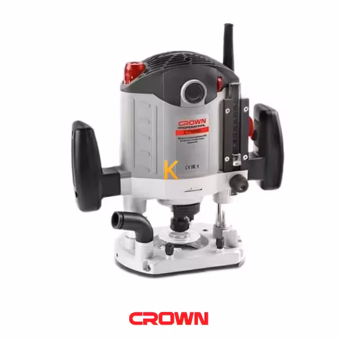 اور فرز نجاری مدل CT11001 کرون