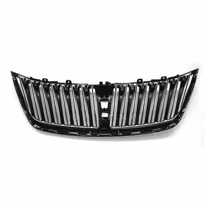 جلوپنجره سنتنیال