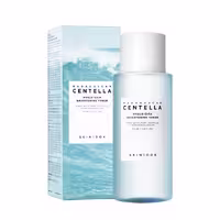 تونر آبرسان و روشن کننده هیالو سیکا سنتلا | CENTELLA HYALU-CICA BRIGHTENING TONER 210 ml