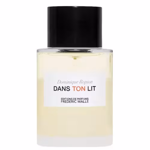 ادوپرفیوم Dans Ton Lit از برند Frederic Malle