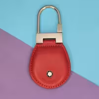 جا کلیدی مون بلان MontBlanc