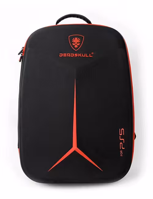 خرید کوله پشتی Deadskull برای PS5 FAT