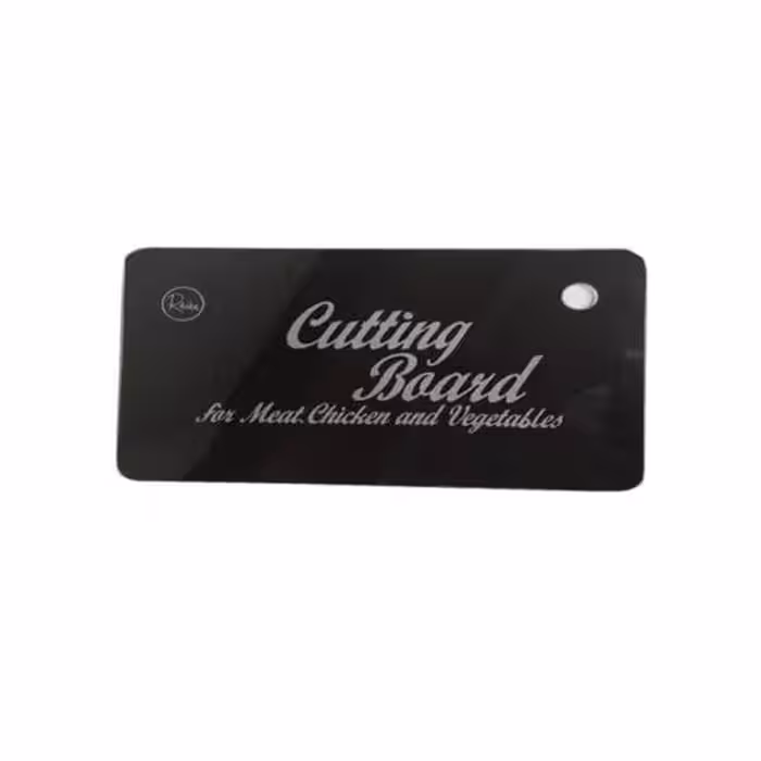 تخته گوشت رایکا مدل MD1540 | کالا مکس