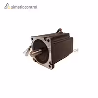 استپر موتور 25 کیلو 57HS100