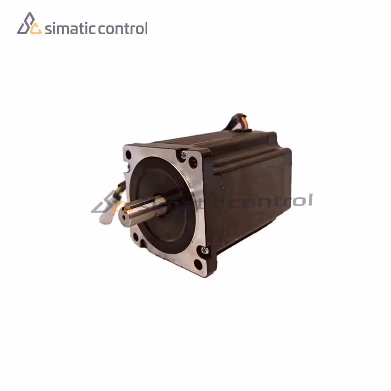 استپر موتور 25 کیلو 57HS100