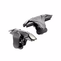 دسته بازی هایکواستار مدل HS-G02