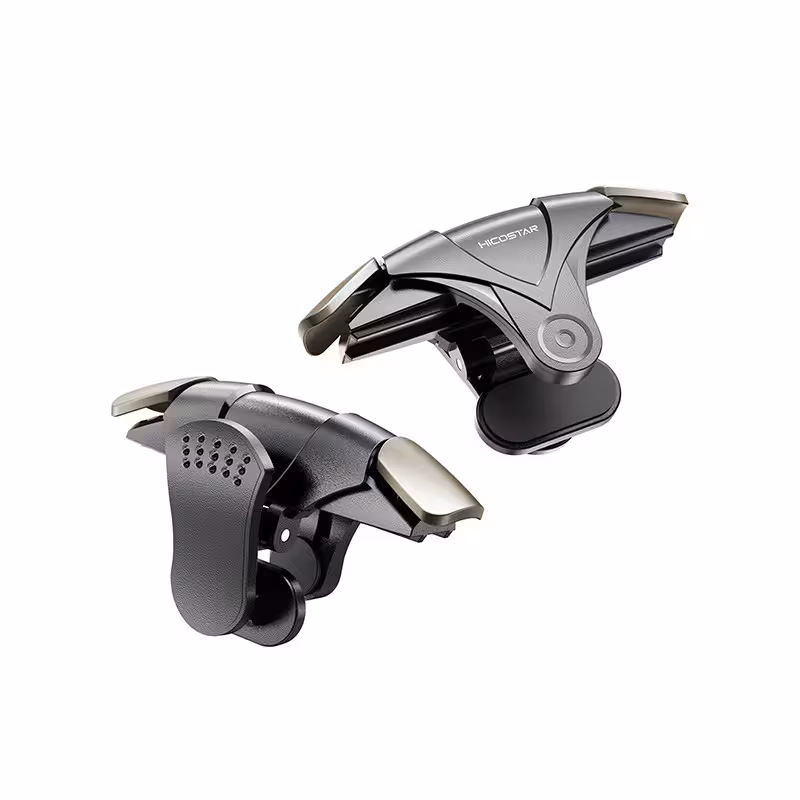 دسته بازی هایکواستار مدل HS-G02