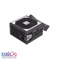 پاور 430 وات گرین مدل GP430A-EUD