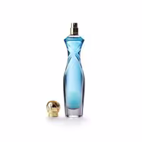 عطر زنانه خنک و جذااااب دیواین