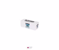 فیلم سیاه سفید Ilford Delta 100 Professional 120