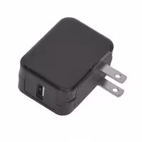 آداپتور 5 ولت 2.5 آمپر دارفون مدل b112 کد rahc2 | کالا مکس