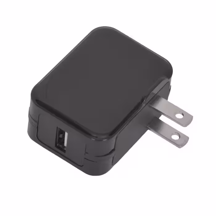 آداپتور 5 ولت 2.5 آمپر دارفون مدل b112 کد rahc2 | کالا مکس