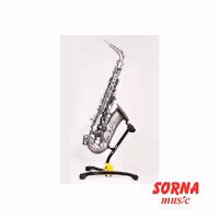 ساکسوفون آلتو شاتو مدل CAS-50CBBM
