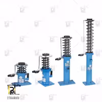 Elevator Oil Buffer OH-65 OH-80A 0H-275 0H-425