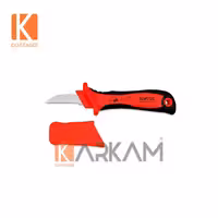 چاقو کابل بری با تيغ 5 سانتی SFAA5020V4 تاپ تول