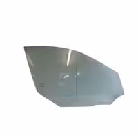 شیشه درب جلو چپ بنز e250 اتاق w212