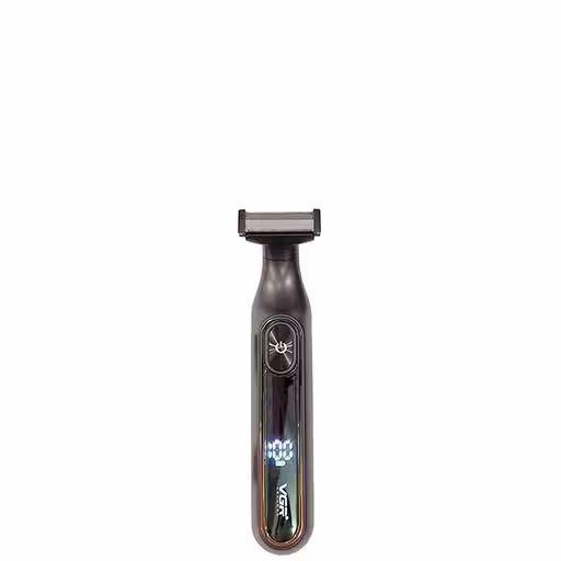 ماشین اصلاح سر و صورت و بدن وی جی ار مدل VGR V-360 ا VGR V-360