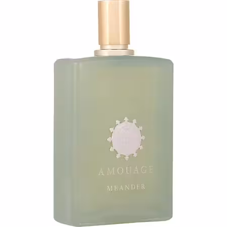 تستر آمواج میندر ( AMOUAGE – Meander 100ml )