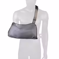 آویز دست شانه ای آدور